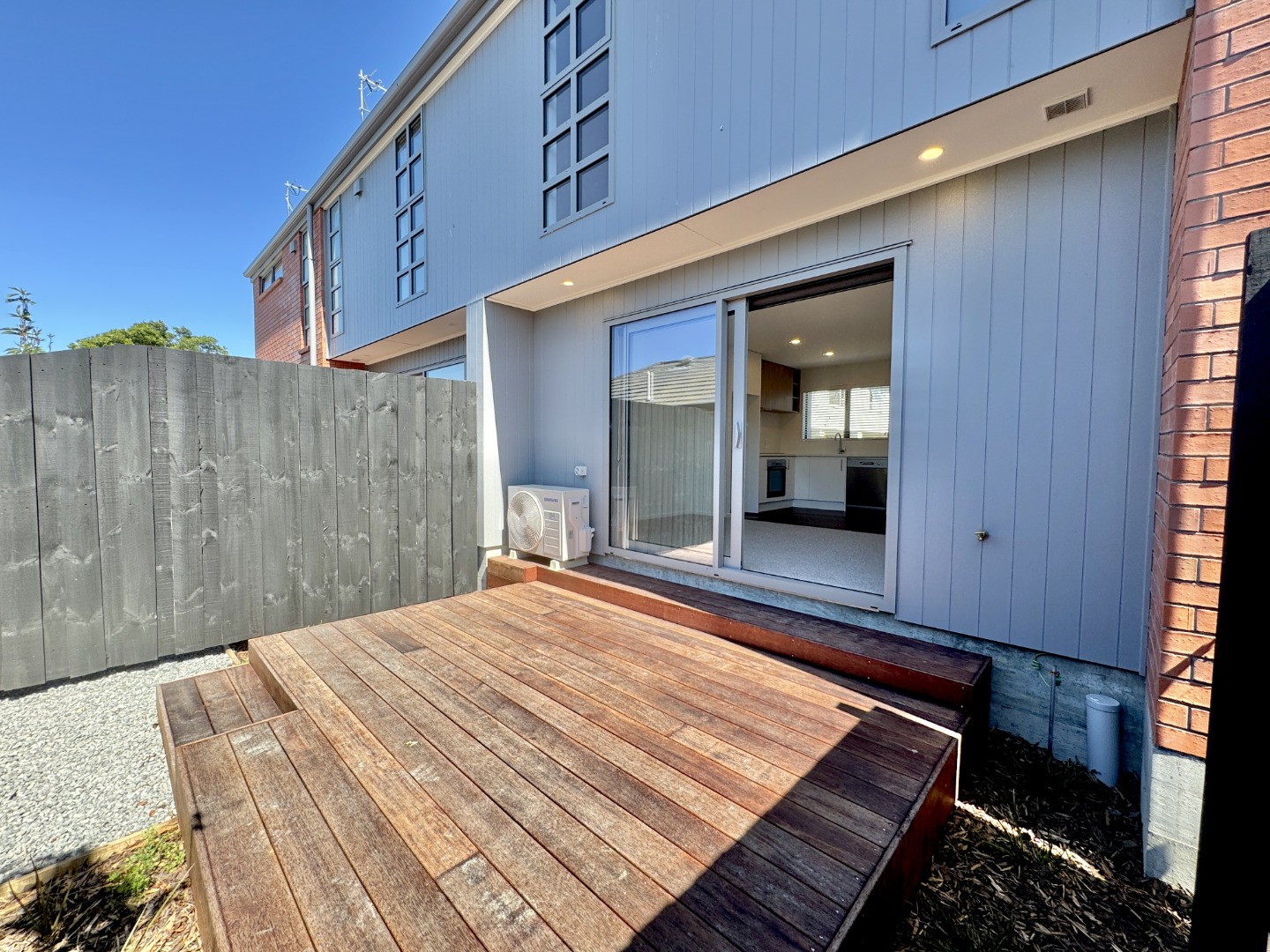 Unit 10, 95 Olliviers Road, Phillipstown, Christchurch