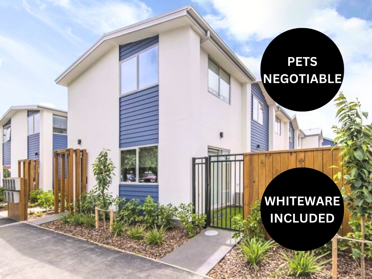 Unit 8, 257 Armagh Street, City Centre (Christchurch City), Christchurch