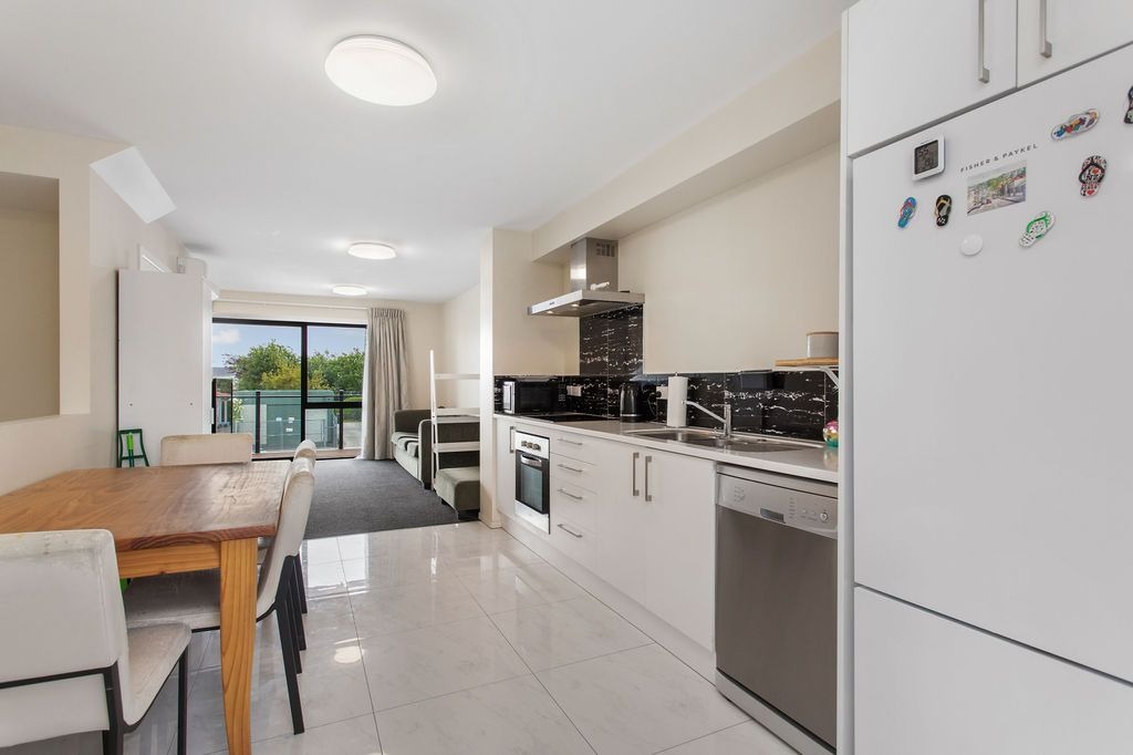 Unit 112, 116 Stanmore Road, Linwood, Christchurch