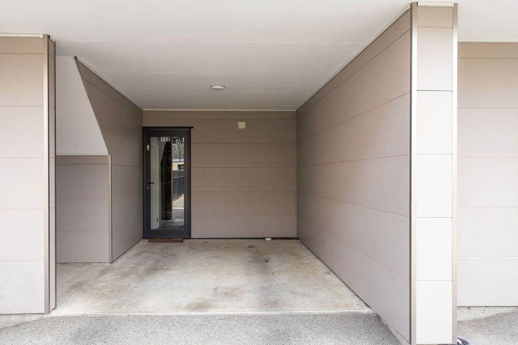 Unit 112, 116 Stanmore Road, Linwood, Christchurch