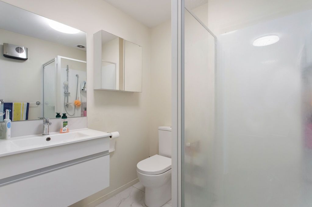 Unit 112, 116 Stanmore Road, Linwood, Christchurch