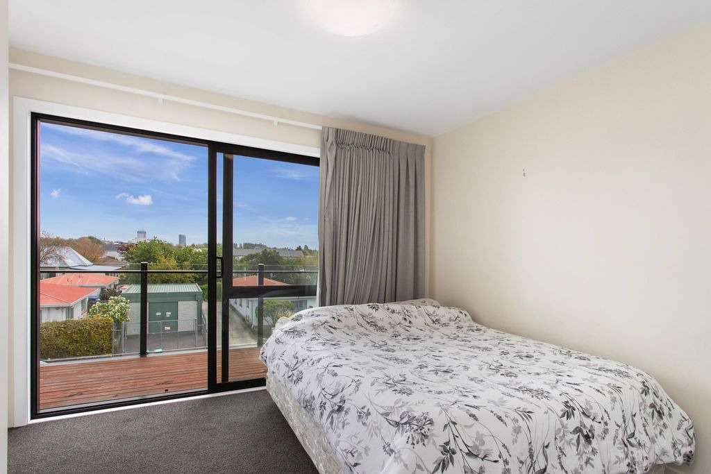 Unit 112, 116 Stanmore Road, Linwood, Christchurch