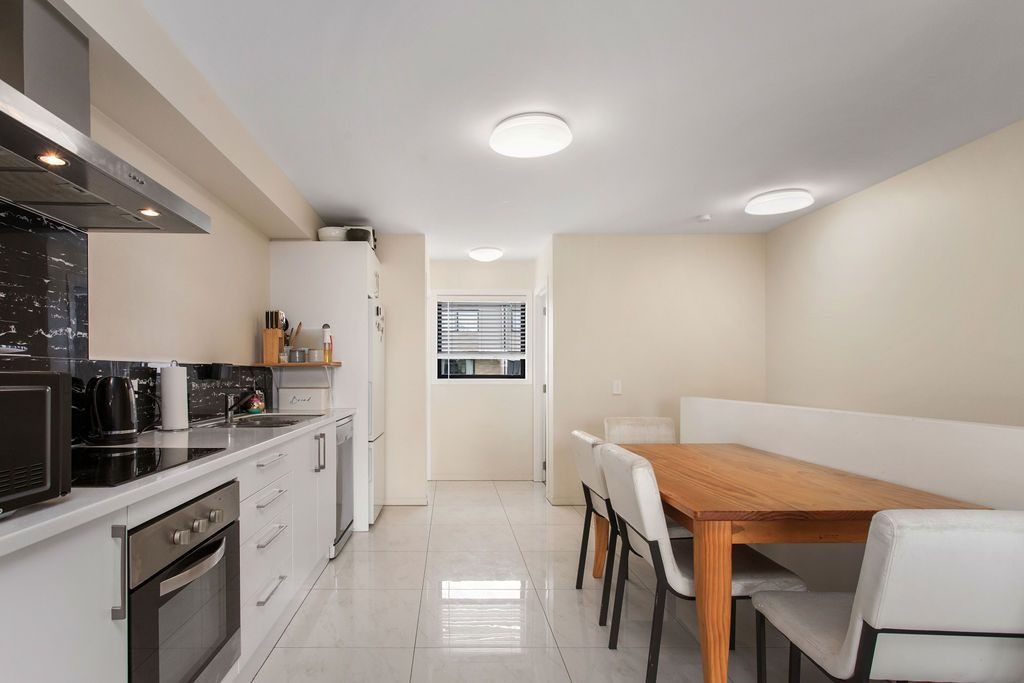 Unit 112, 116 Stanmore Road, Linwood, Christchurch