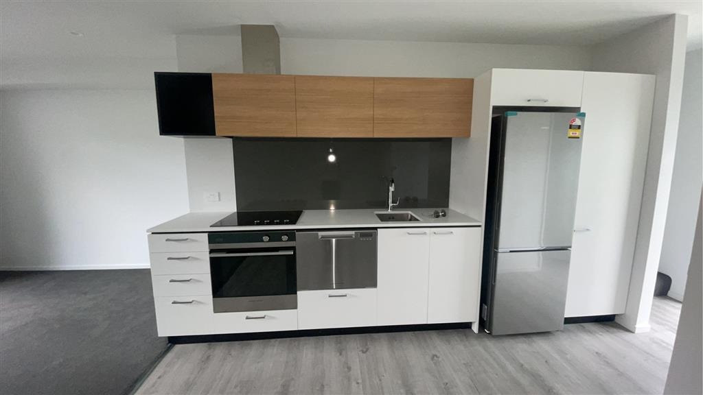 Unit 10, 302 Fitzgerald Avenue, City Centre (Christchurch City), Christchurch