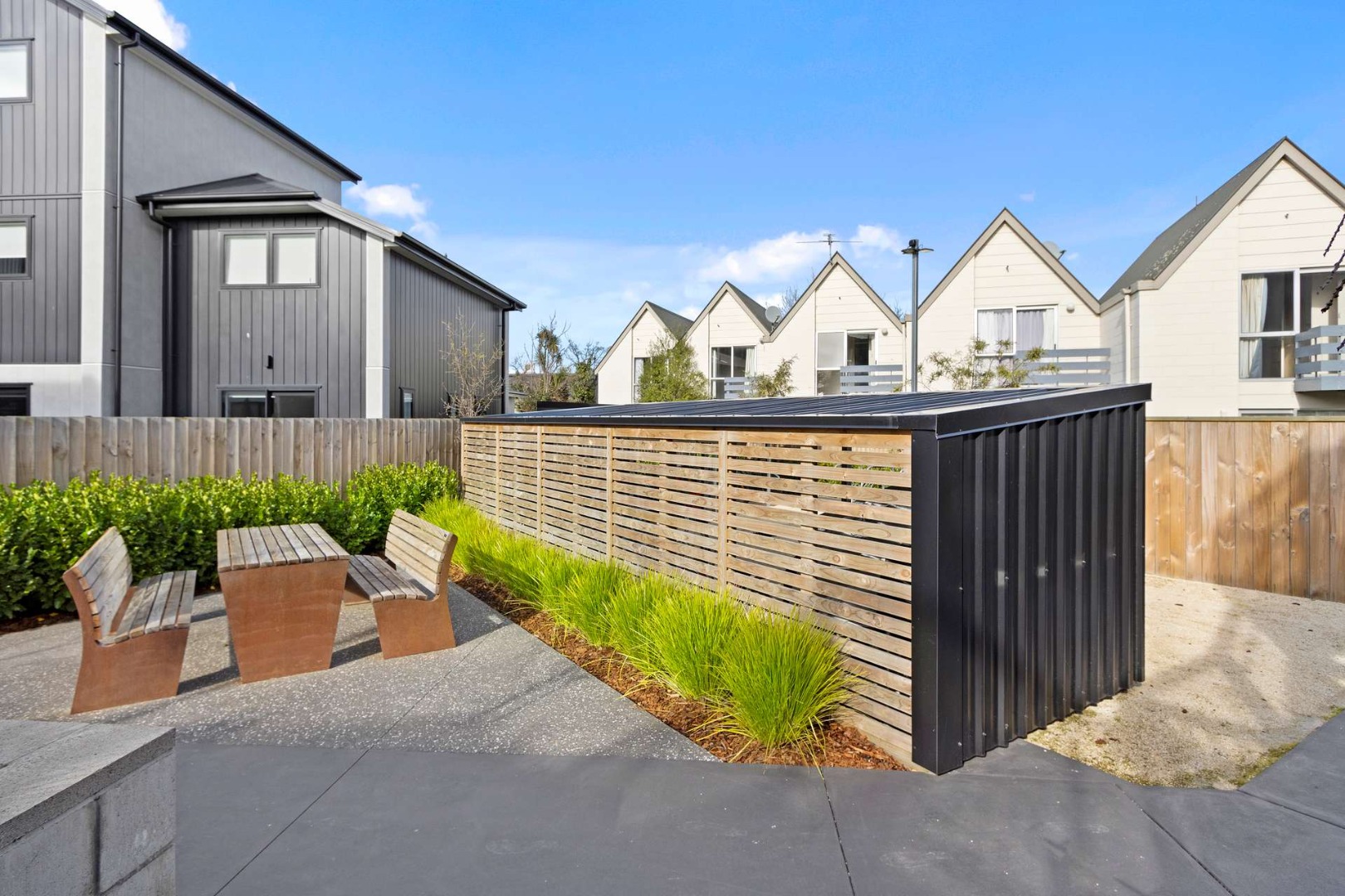 Unit 5, 466 Hagley Avenue, City Centre (Christchurch City), Christchurch