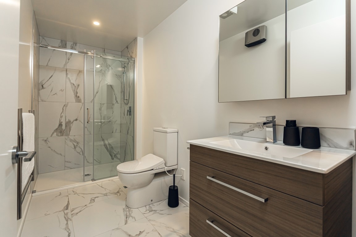 Unit 5, 466 Hagley Avenue, City Centre (Christchurch City), Christchurch