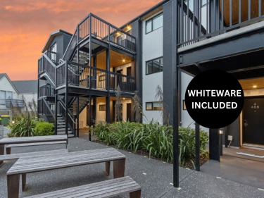 Christchurch Rentals
