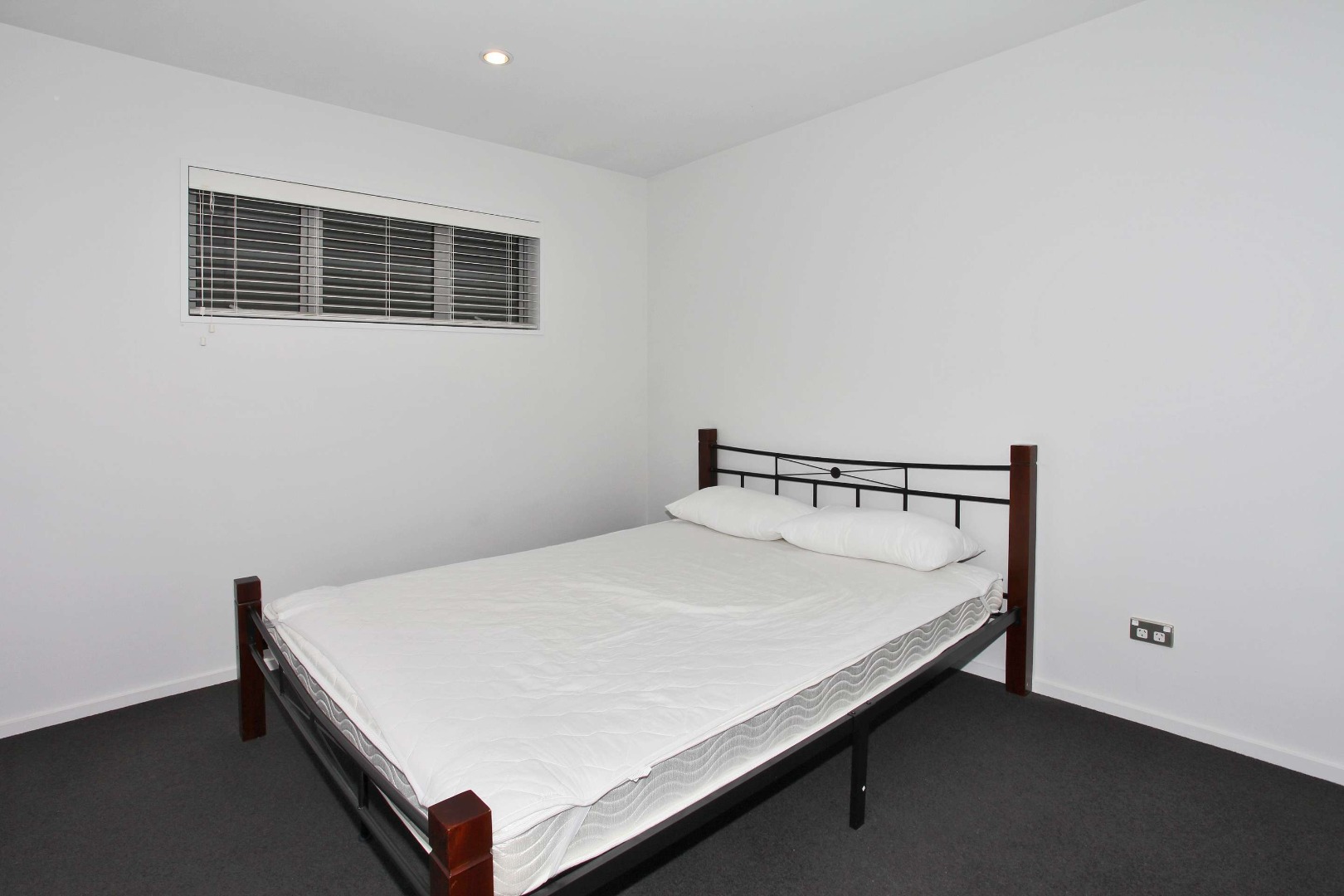 36 Mustang Avenue, Wigram, Christchurch