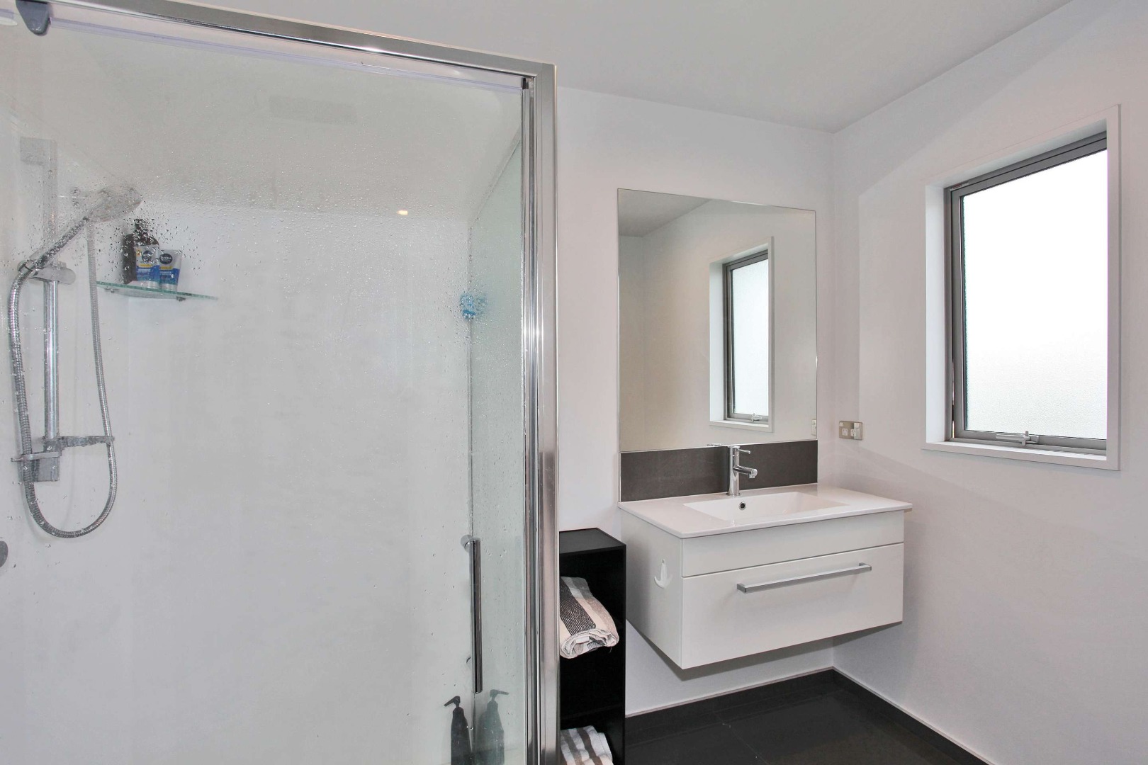 36 Mustang Avenue, Wigram, Christchurch