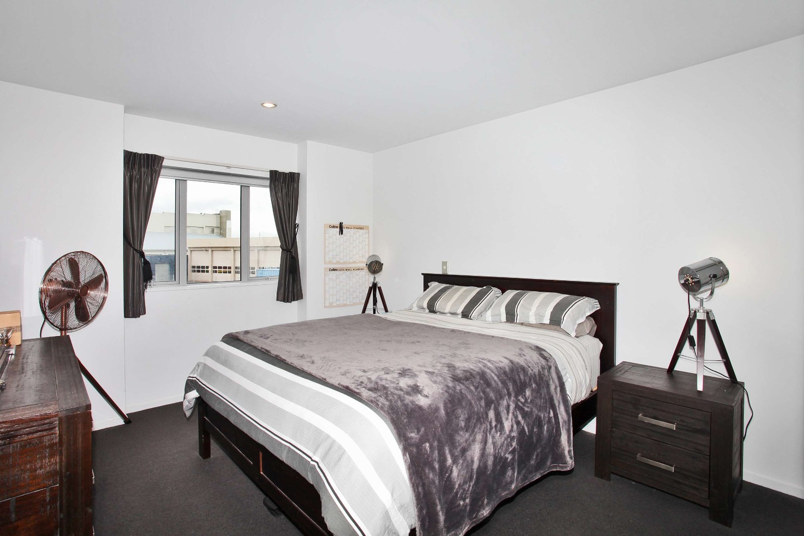 36 Mustang Avenue, Wigram, Christchurch