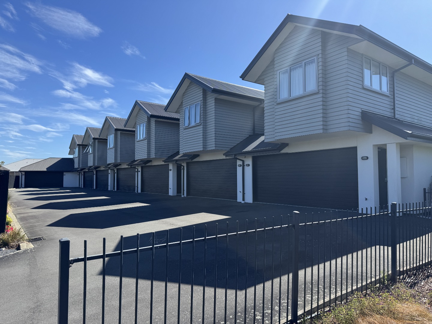 36 Mustang Avenue, Wigram, Christchurch