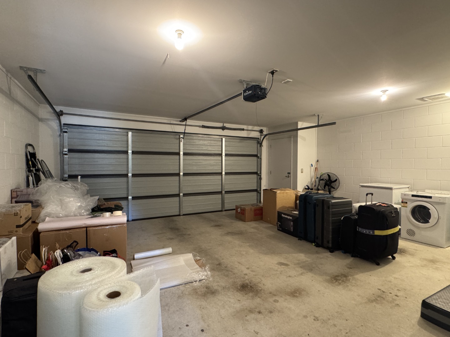 36 Mustang Avenue, Wigram, Christchurch