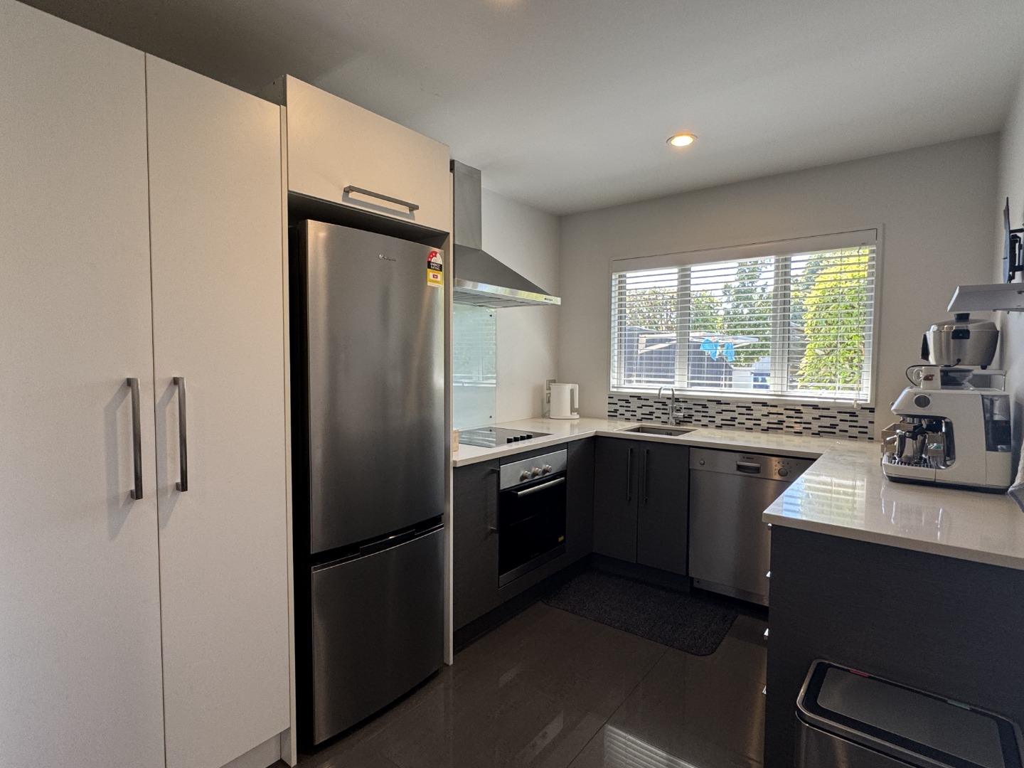36 Mustang Avenue, Wigram, Christchurch