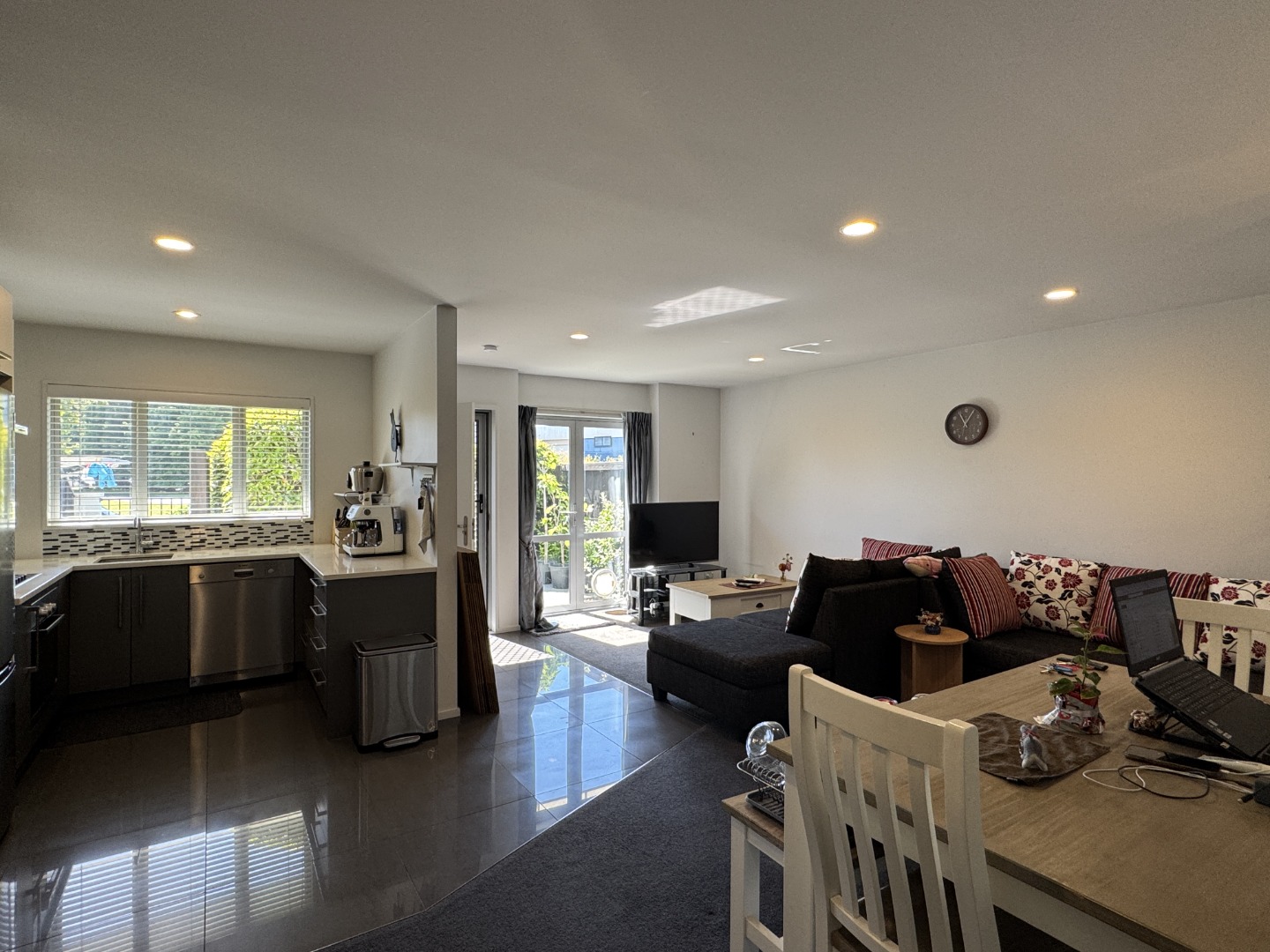 36 Mustang Avenue, Wigram, Christchurch