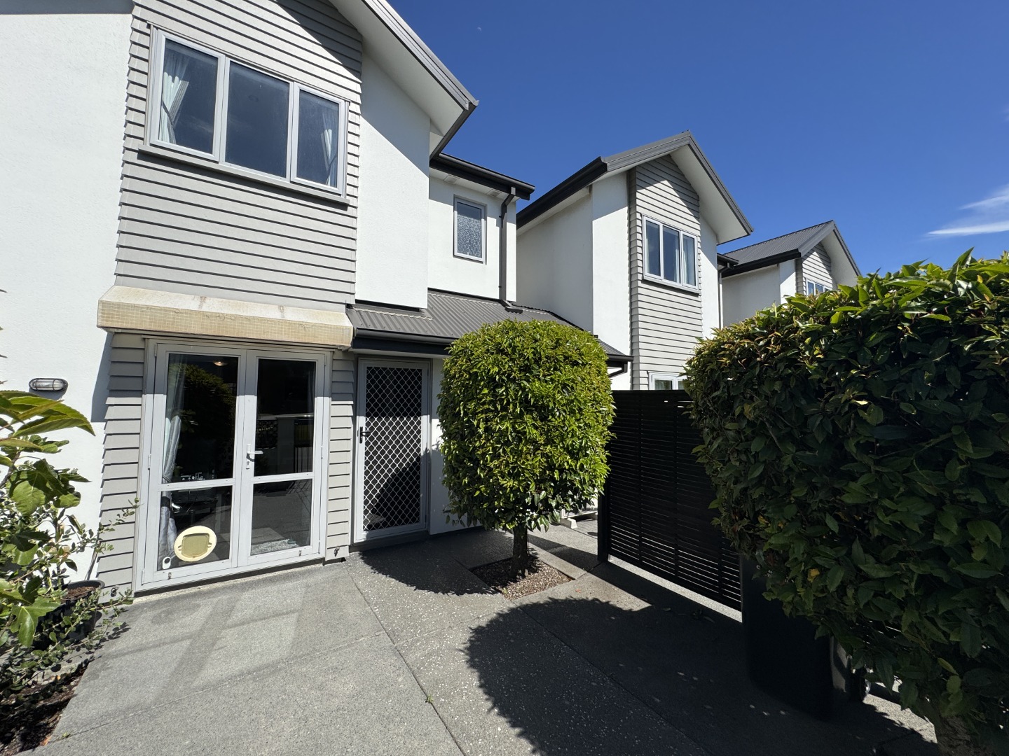 36 Mustang Avenue, Wigram, Christchurch