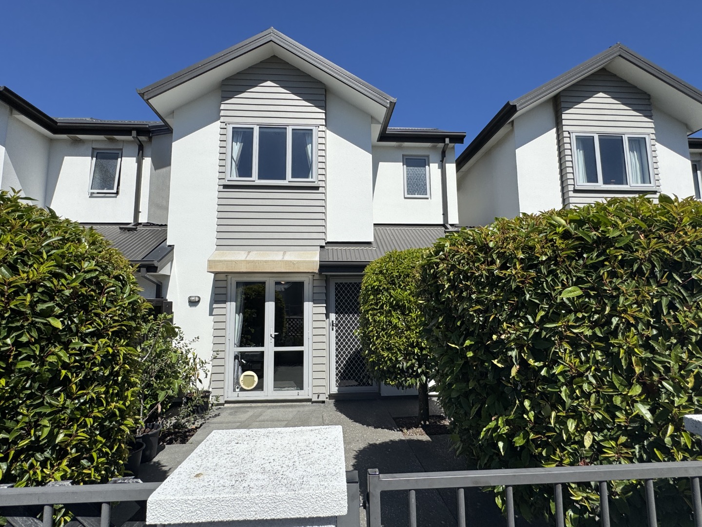 36 Mustang Avenue, Wigram, Christchurch