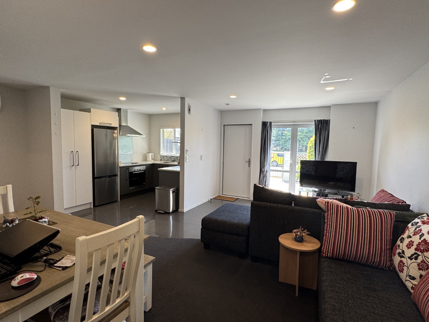 36 Mustang Avenue, Wigram, Christchurch