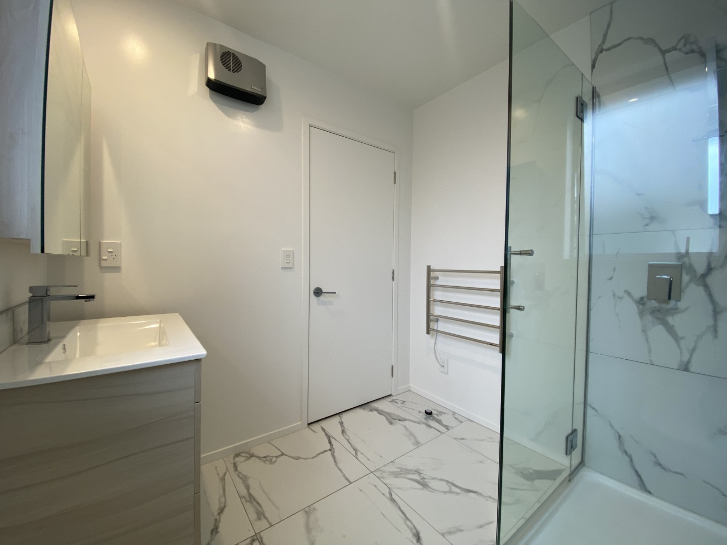 Unit 17, 257 Armagh Street, City Centre (Christchurch City), Christchurch 