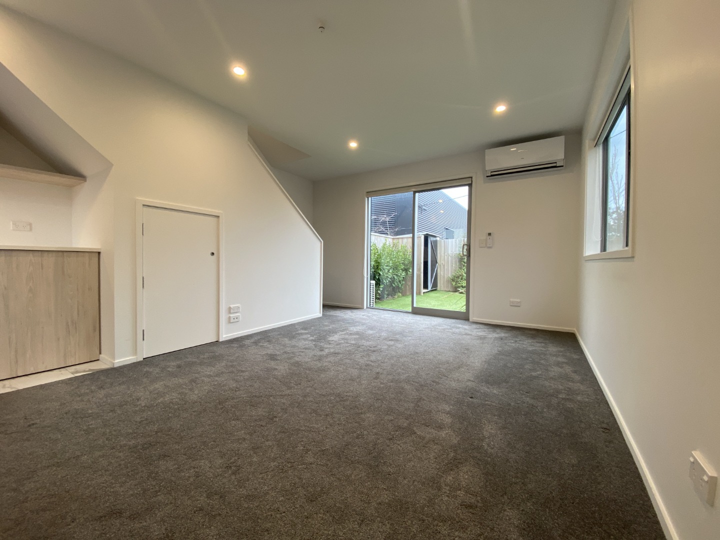 Unit 17, 257 Armagh Street, City Centre (Christchurch City), Christchurch 