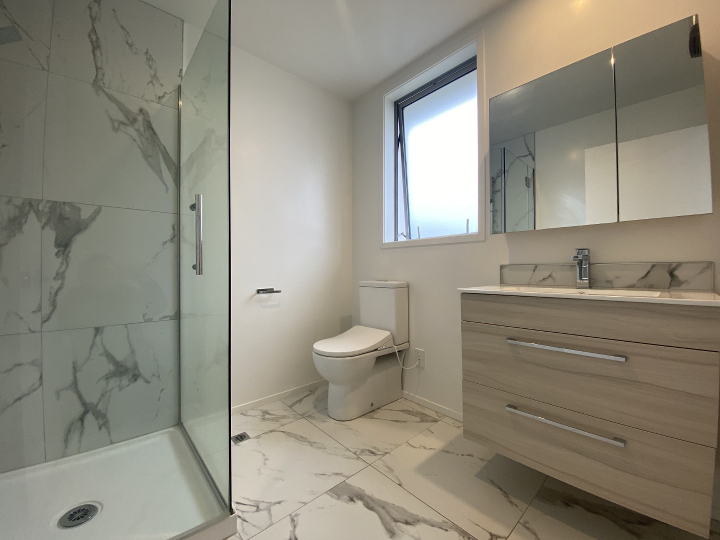 Unit 17, 257 Armagh Street, City Centre (Christchurch City), Christchurch 