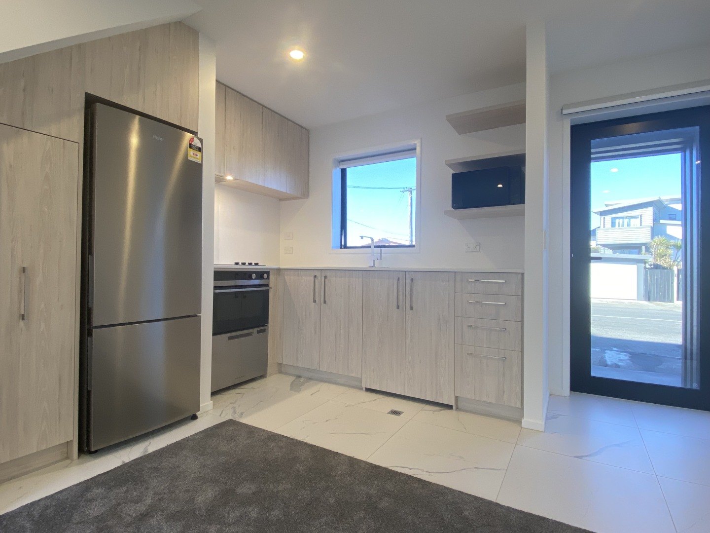 Unit 2, 2 Hood Street, New Brighton, Christchurch