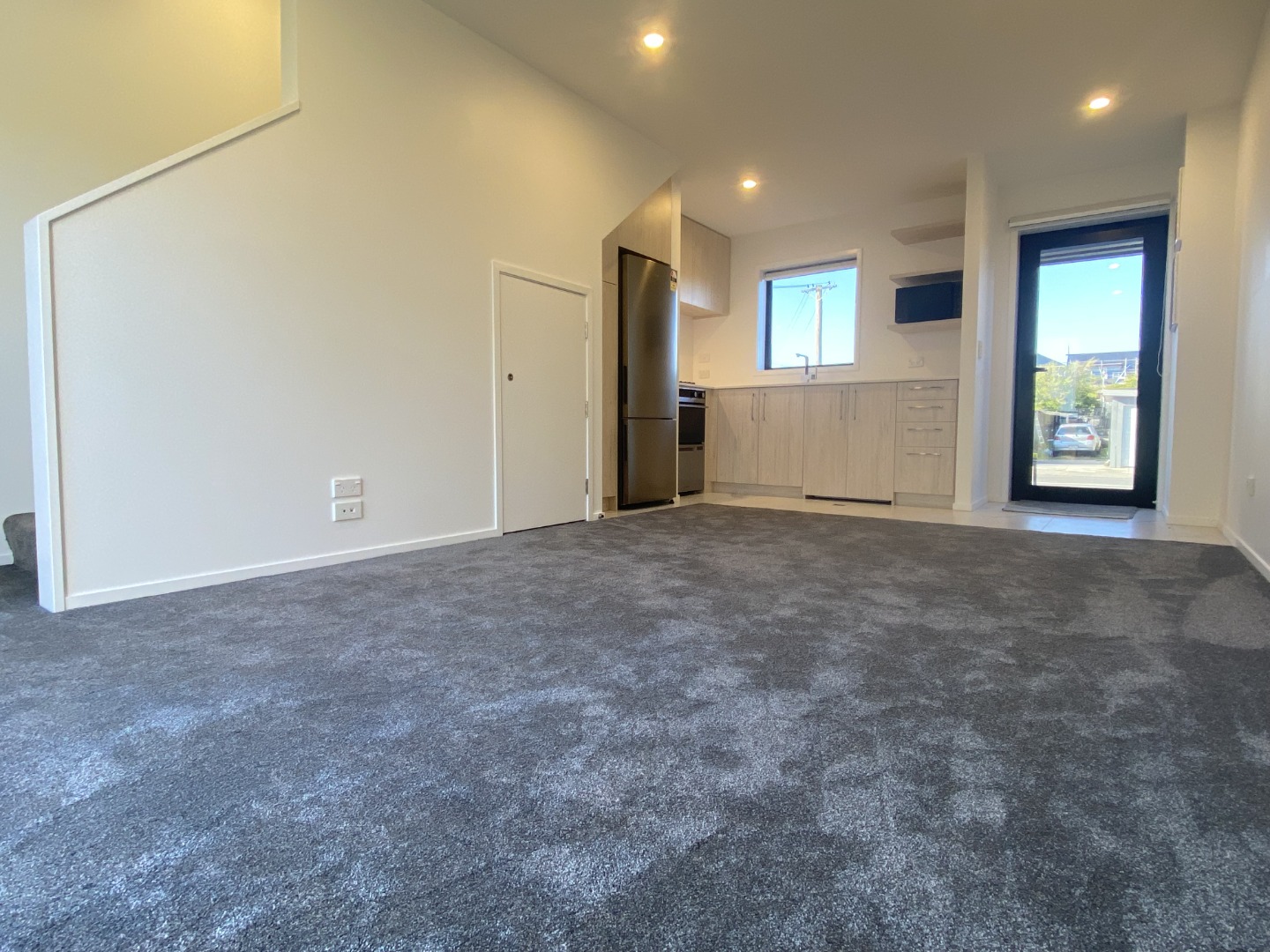 Unit 2, 2 Hood Street, New Brighton, Christchurch