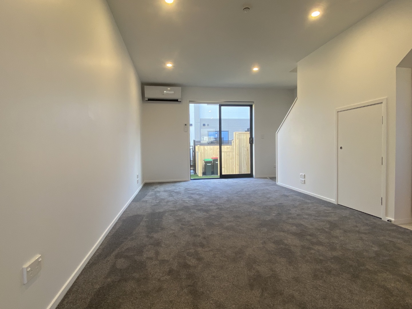 Unit 2, 2 Hood Street, New Brighton, Christchurch
