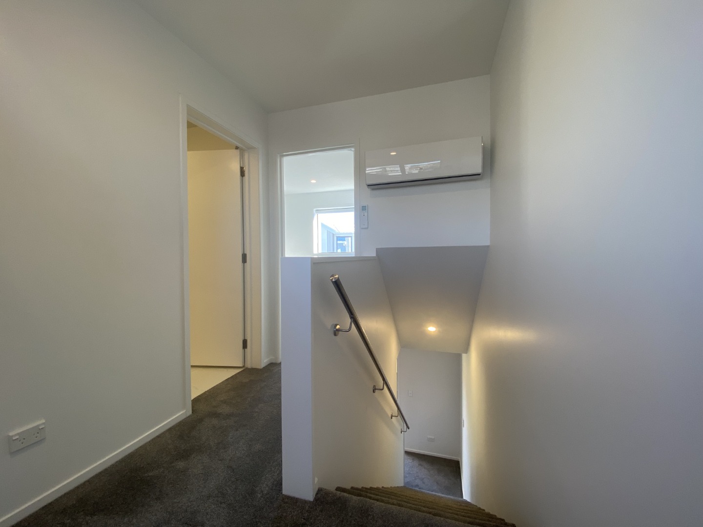 Unit 2, 2 Hood Street, New Brighton, Christchurch