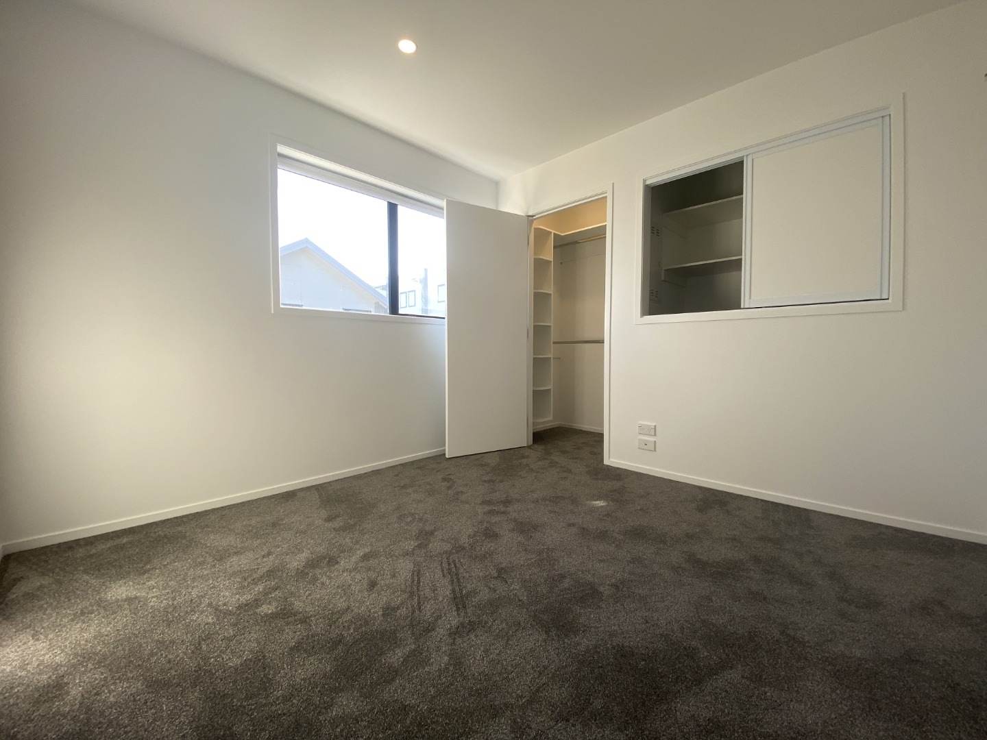 Unit 2, 2 Hood Street, New Brighton, Christchurch