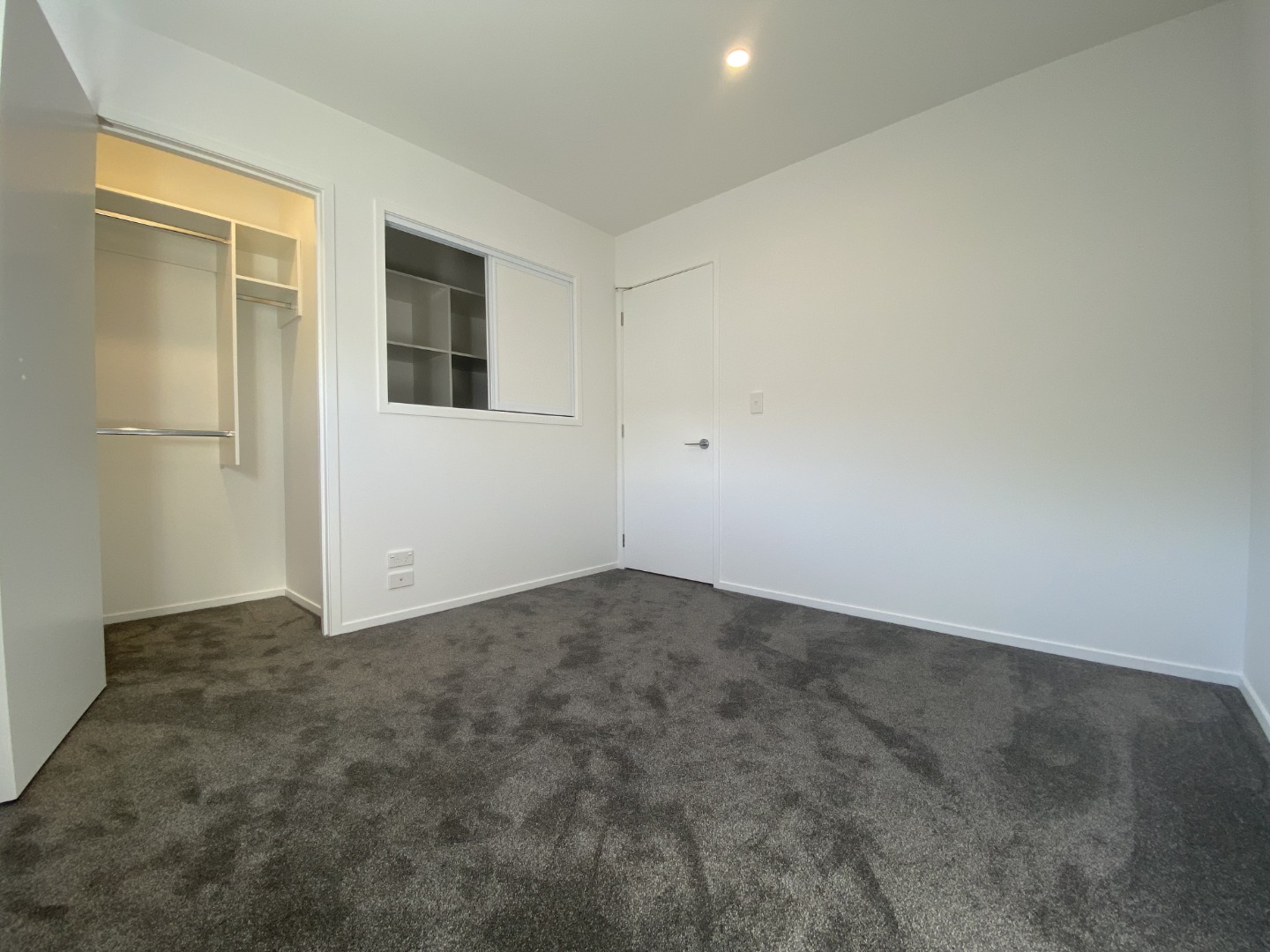 Unit 2, 2 Hood Street, New Brighton, Christchurch