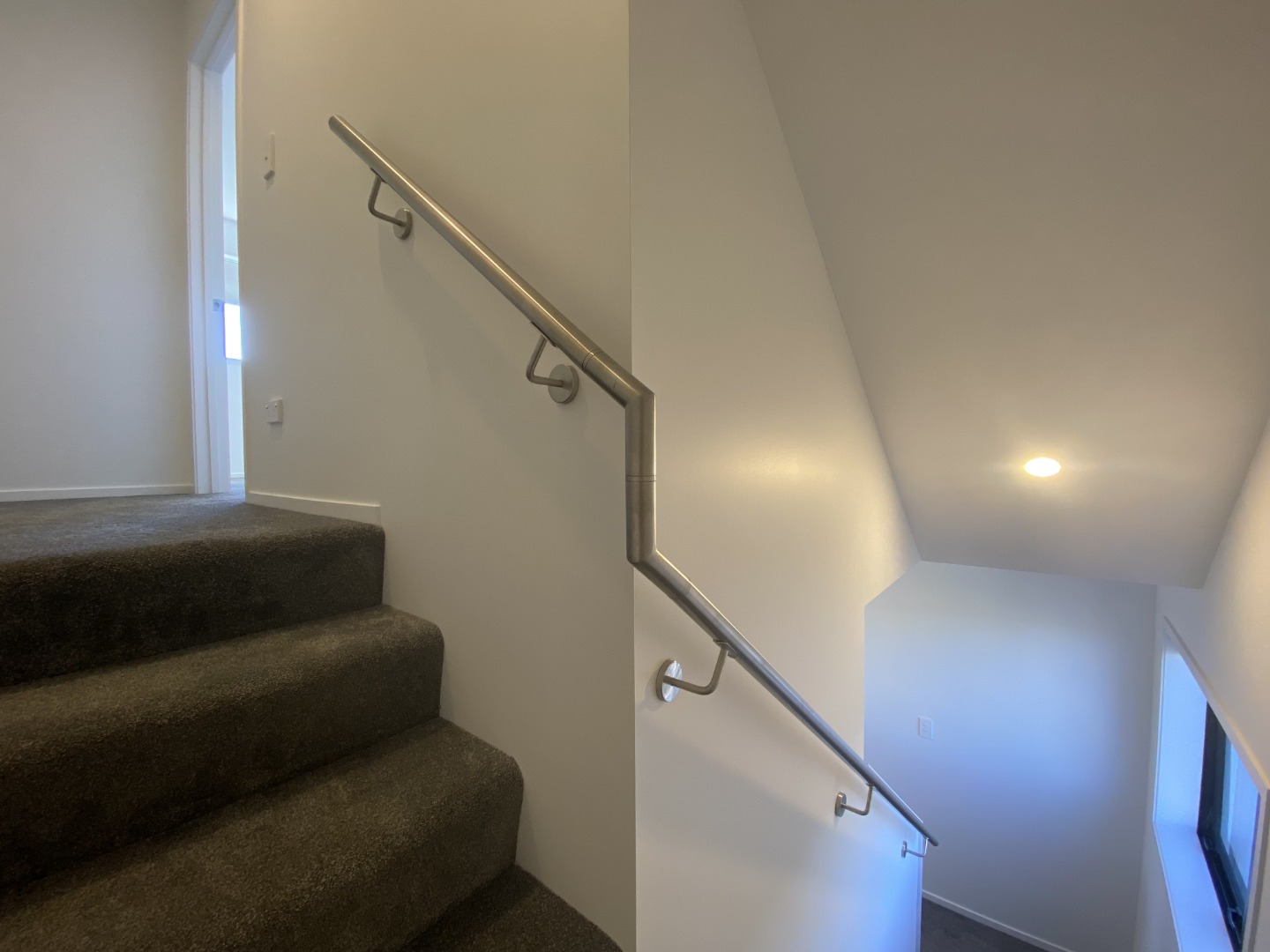 Unit 2, 2 Hood Street, New Brighton, Christchurch