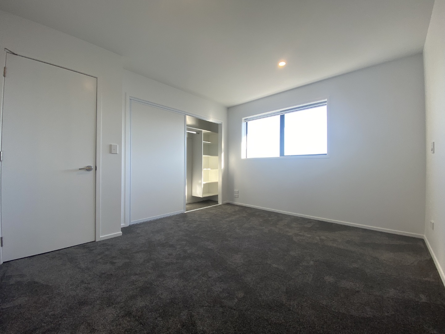 Unit 2, 2 Hood Street, New Brighton, Christchurch