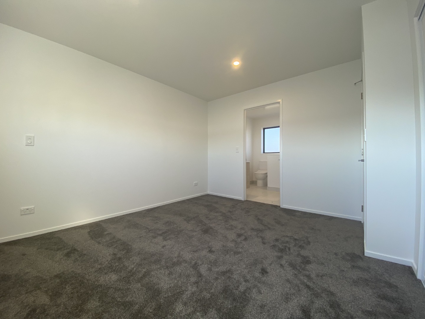 Unit 2, 2 Hood Street, New Brighton, Christchurch