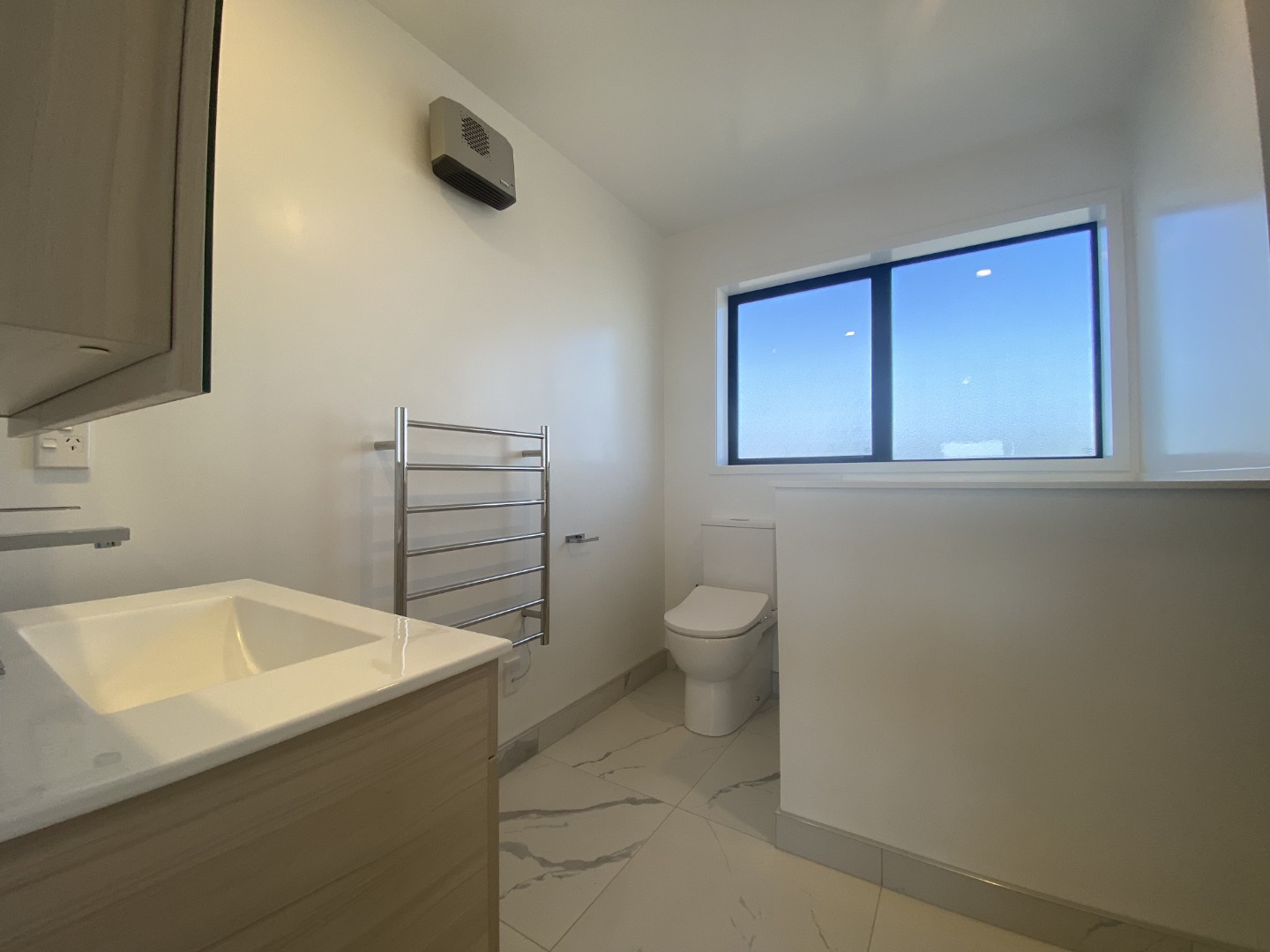Unit 2, 2 Hood Street, New Brighton, Christchurch
