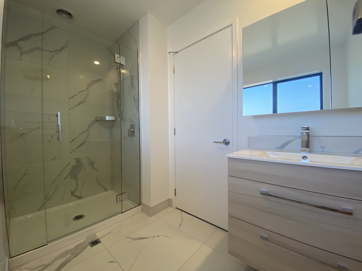 Unit 2, 2 Hood Street, New Brighton, Christchurch
