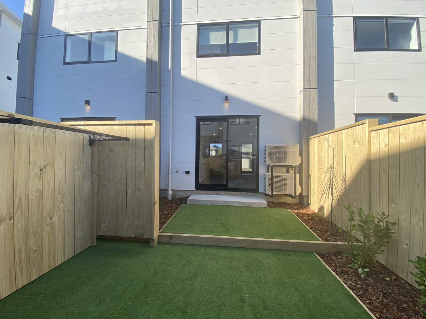 Unit 2, 2 Hood Street, New Brighton, Christchurch