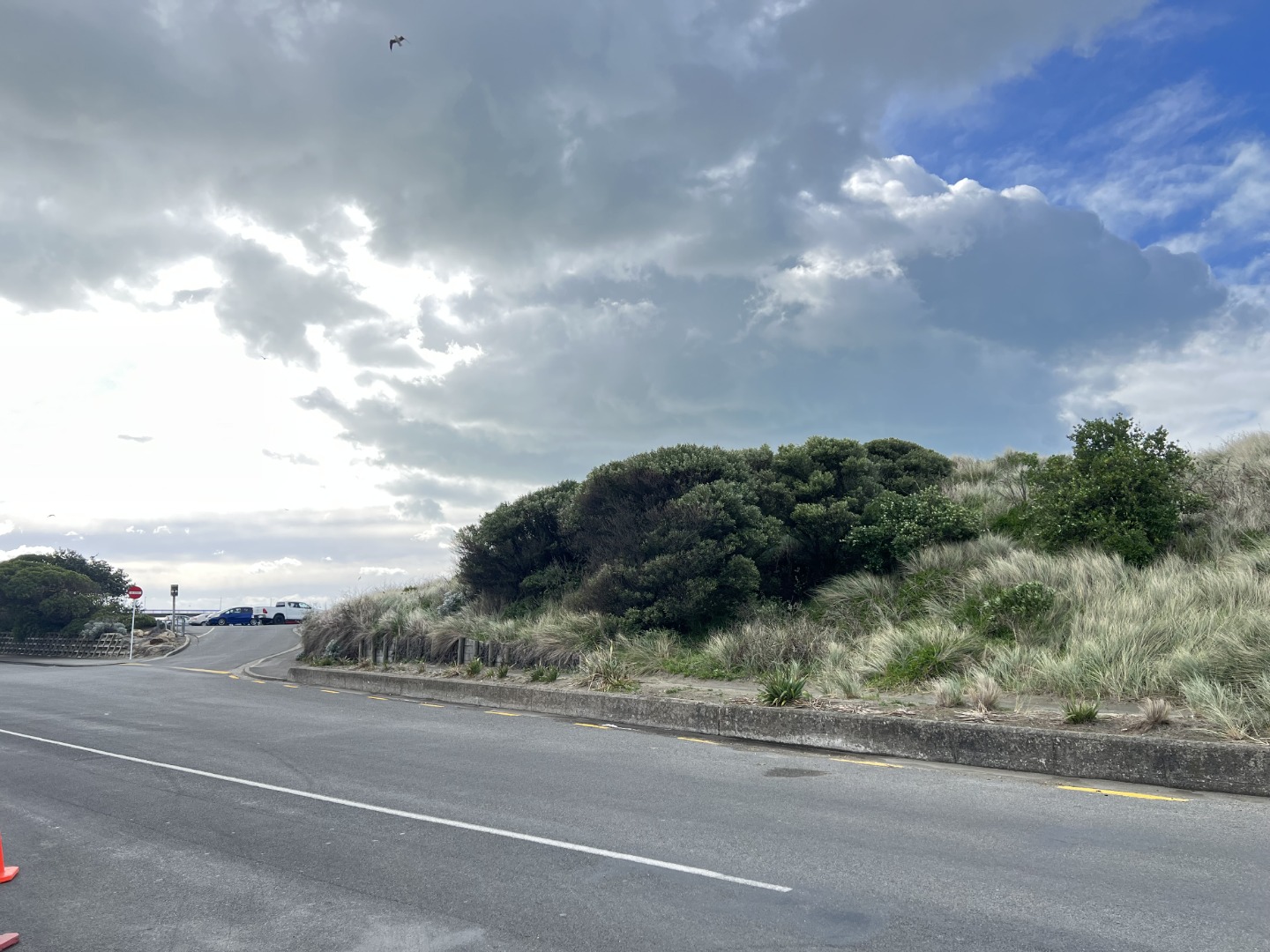 Unit 2, 2 Hood Street, New Brighton, Christchurch