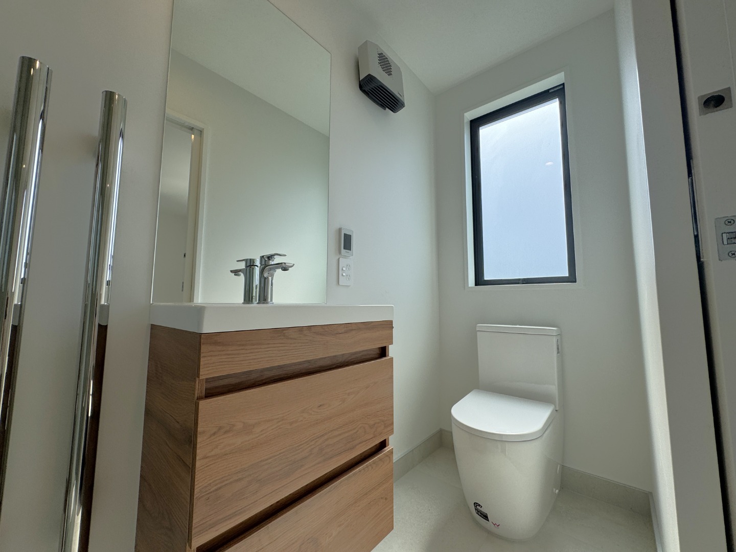 Unit 4, 13 Goldsmith Place, Waltham, Christchurch