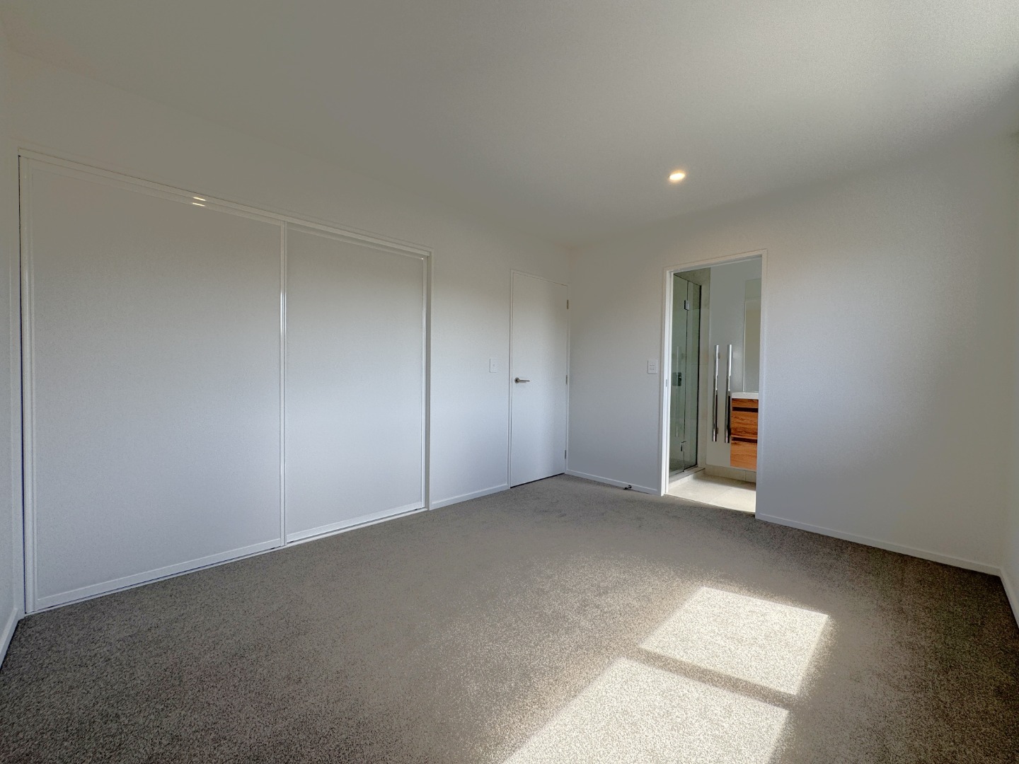 Unit 4, 13 Goldsmith Place, Waltham, Christchurch