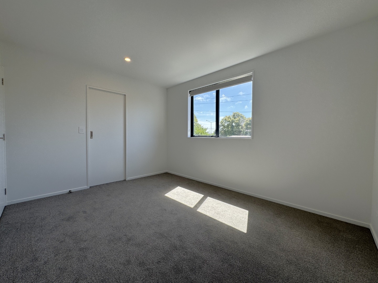 Unit 4, 13 Goldsmith Place, Waltham, Christchurch