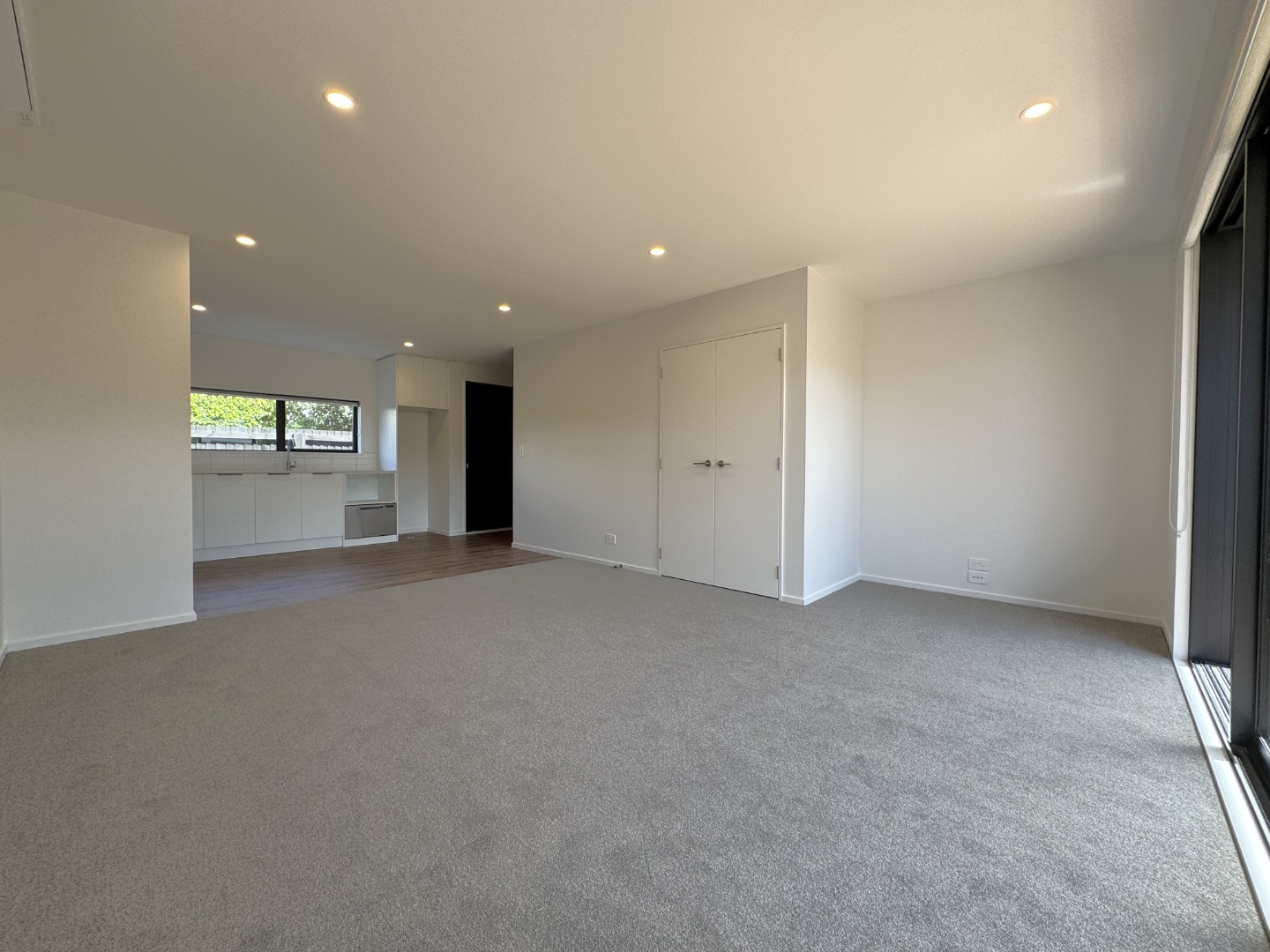 Unit 4, 13 Goldsmith Place, Waltham, Christchurch