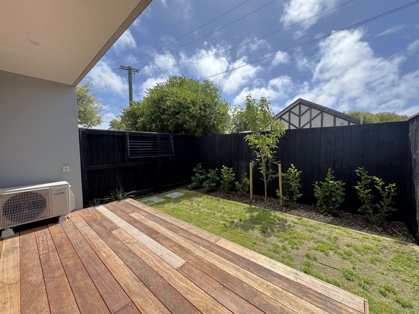 Unit 4, 13 Goldsmith Place, Waltham, Christchurch