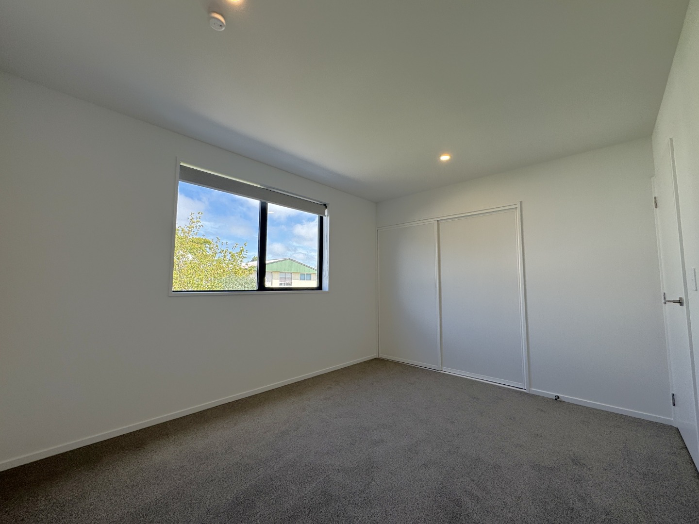 Unit 4, 13 Goldsmith Place, Waltham, Christchurch