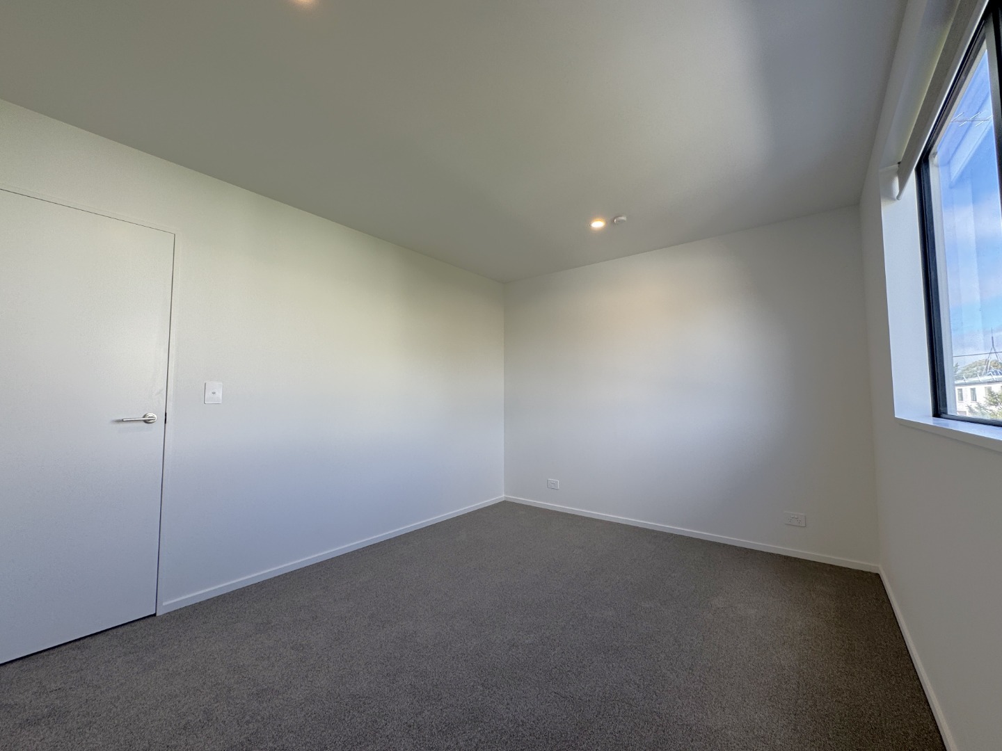 Unit 4, 13 Goldsmith Place, Waltham, Christchurch