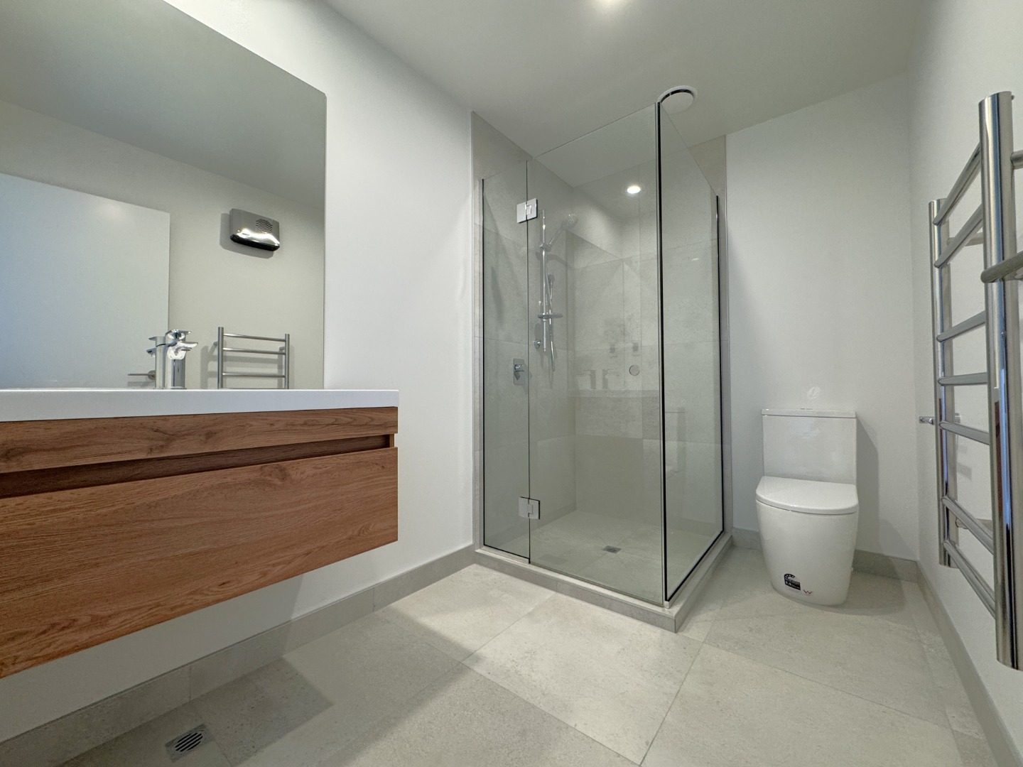 Unit 4, 13 Goldsmith Place, Waltham, Christchurch