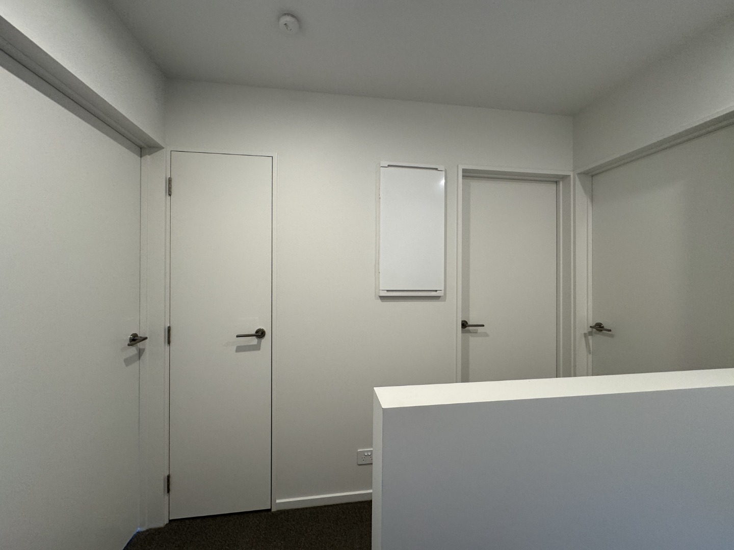 Unit 4, 13 Goldsmith Place, Waltham, Christchurch