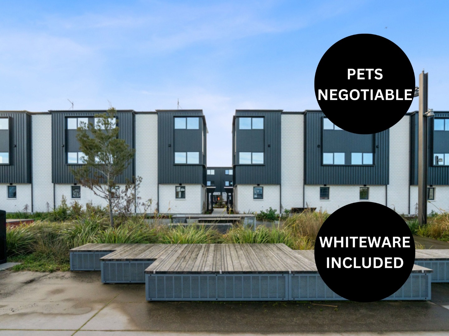 Unit 1, 5 Lava Lane, City Centre (Christchurch City), Christchurch