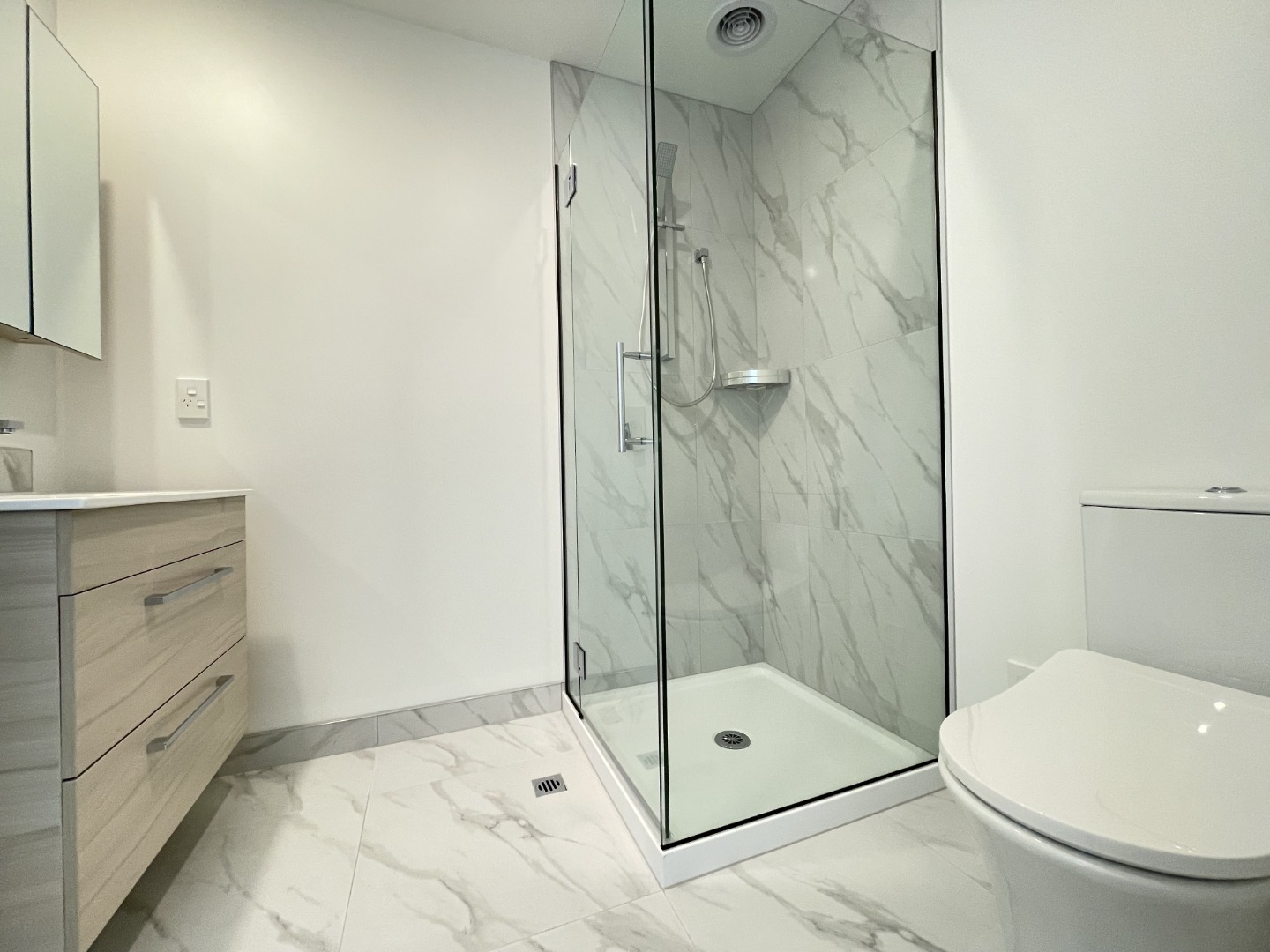 Unit 1, 5 Lava Lane, City Centre (Christchurch City), Christchurch
