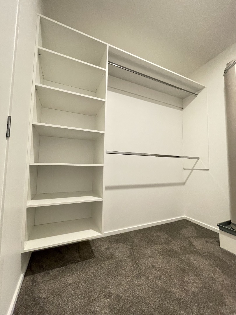 Unit 1, 5 Lava Lane, City Centre (Christchurch City), Christchurch