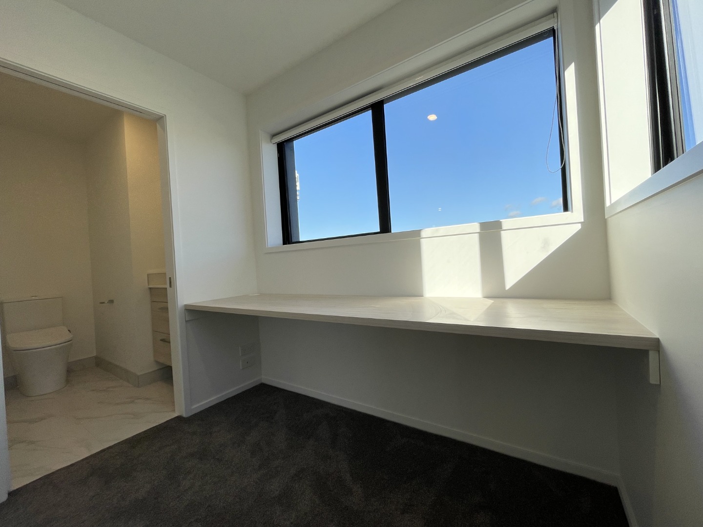 Unit 1, 5 Lava Lane, City Centre (Christchurch City), Christchurch